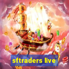 sftraders live